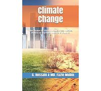 Climate Change: The Roles Of Govt., Industries, Ngos, Political Parties, Media & Public