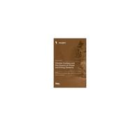 Climate Changes And The Impacts On Power And Energy Systems