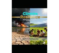 Climate Education and Climate Resilience