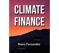 Climate Finance