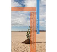 Climate Finance: A Comprehensive Guide To Funding Climate Change Mitigation And Adaptation Projects