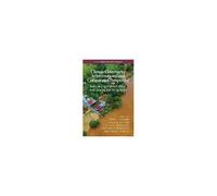 Climate Governance In International And Comparative Perspective