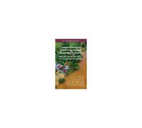 Climate Governance In International And Comparative Perspective