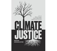 Climate Justice