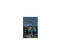 Climate Justice And Disaster Law