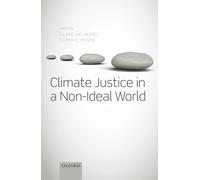 Climate Justice in a Non-Ideal World
