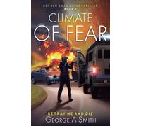 Climate Of Fear