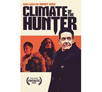 Climate of the Hunter
