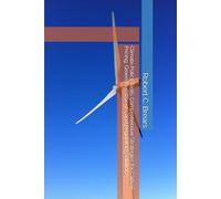 Climate Policy Tools: Comprehensive Strategies for Carbon Pricing, Green Investments, and Regulatory Solutions