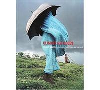 Climate Refugees Collectif Argos (Auteur)