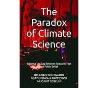 CLIMATE SCIENCE SCEPTICISM - AN OPEN CONTEST OF REALITY VERSUS DENIAL