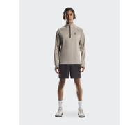 Climate Shirt Beige Desert L
