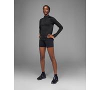 Climate Shirt Black Black S