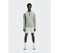 Climate Shirt Green XXL