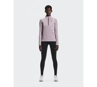 Climate Shirt Pink M