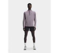 Climate Shirt Purple L