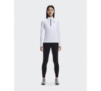 Climate Shirt White M