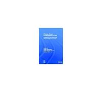 Climate Smart Development In Asia