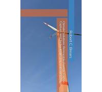 Climate Solutions: Renewable Energy, Carbon Capture, and Technologies for a Greener Planet