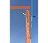Climate Solutions: Renewable Energy, Carbon Capture, and Technologies for a Greener Planet