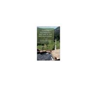 Climate Technology And Law In The Anthropocene