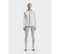 Climate Zip Hoodie Blue Iceberg XL