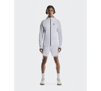 On Climate Zip Hoodie Homme L