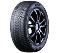 GT Radial ClimateActive 195/60 R15 88H auto Pneus toute saison Pneus A5832H
