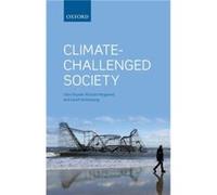ClimateChallenged Society by Schlosberg David Professor of Environmental Politics University of Sydney Paperback Book Schlosberg David Professor of Environmental Politics University of Sydney (Auteur)