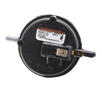 ClimaTek SWT03245 Interrupteur de pression d'air pour four Compatible avec Trane