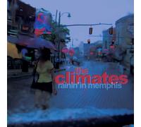 Climates - Rainin in Memphis