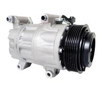 Climatique Compresseur Pour Mazda 3 CX-30 CX20 3DA-DM8P BDGF61450 Compresseur De Climatisation Automobile 12 V