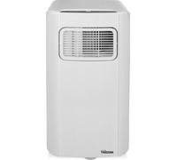 Climatisation 7000 BTU A