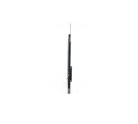 Condenseur, climatisation MAHLE AC 524 000S