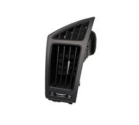 Climatisation Auto Pour Hyundai Pour Sonata 2011 - 2014 Sortie Climatiseur Tableau Bord 974903S000 Grille De Ventilation Latérale Gauche/droite Lames D’Aération Réglables(A Left)