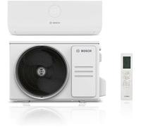 Climatisation Bosch Climate 3000I 3.5-3 Inverter 3010 Split 1x1