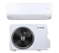 Climatisation Bosch Climate 6000i de 18000 btu