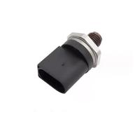 climatisation capteur Compatible Avec Benz Pour Vito 1996 1997 1998 1999 2000 2001 2002 2003 OEM: 0281002498 Capteur De Pression De Climatisation Automatique