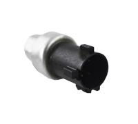climatisation capteur Compatible Avec Dodge Pour Avenger 2008 2009 2010 2011 Pour Caliber 2007 2008 2009 2010 2011 OEM:4798874 Capteur Pression Climatiseur