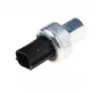 climatisation capteur Compatible Avec Lincoln Pour MKC 2015-2019 Pour MKT 2011-2019 Pour MKZ 2013-2017 OEM:BT43-19D594-AA Capteur De Pression De Climatisation Automobile