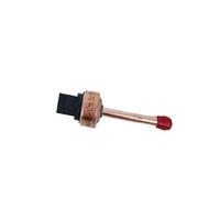 Climatisation centrale, compatible MAC, compatible MDS, compatible WGZ, capteur haute pression NSK-BAO42D NSK-BAO42D-178