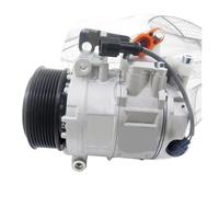 Climatisation, Compatible Avec Land Rover Discovery Et Range Rover Sport 2.7, LR014064, JPB000182, JPB000183, DCP14014