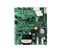 Climatisation, Compatible Avec Toshiba, Carte De Commande D'onduleur For Climatisation Centrale MCC-1603-05, Module De Commande De Moteur De Ventilateur 2D16DA1, Pièces Détachées(MCC-1603-05)