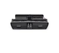Climatisation Couvercle Ventilation Pour VW Pour Magotan B6 B7 Pour CC Pour Passat Voiture Avant Gauche Droite Milieu Air Grille De Ventilation Assemblée 3AD819702A