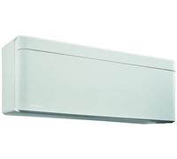 Climatisation Daikin Stylish 9000 Btu