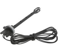 Climatisation de voiture capteur de température intérieure 277239472R remplacement pour Citroen C2 entrepreneur JG 2003-2009