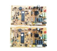 Climatisation Électrique, Compatible Avec La Carte De Commande Principale Mitsubishi NN80C544H01 WM00C033B, Pièces De Climatisation
