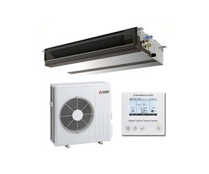 Climatisation Gainable PEAD-SM60JA / SUZ-SM60VA MITSUBISHI ELECTRIC