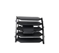 Climatisation Grille Compatible Avec Pour Pour MK2 2017 2018 2019 2020 2021 Kit De Réparation De Clips Pour Grilles D'aération De Climatisation Arrière(Right)