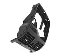 Climatisation Grille Compatible Avec Pour RABBIT 2006 2007 2008 2009 Remplacement Ventilation Centrale Tableau Bord De Voiture Décoration Intérieure